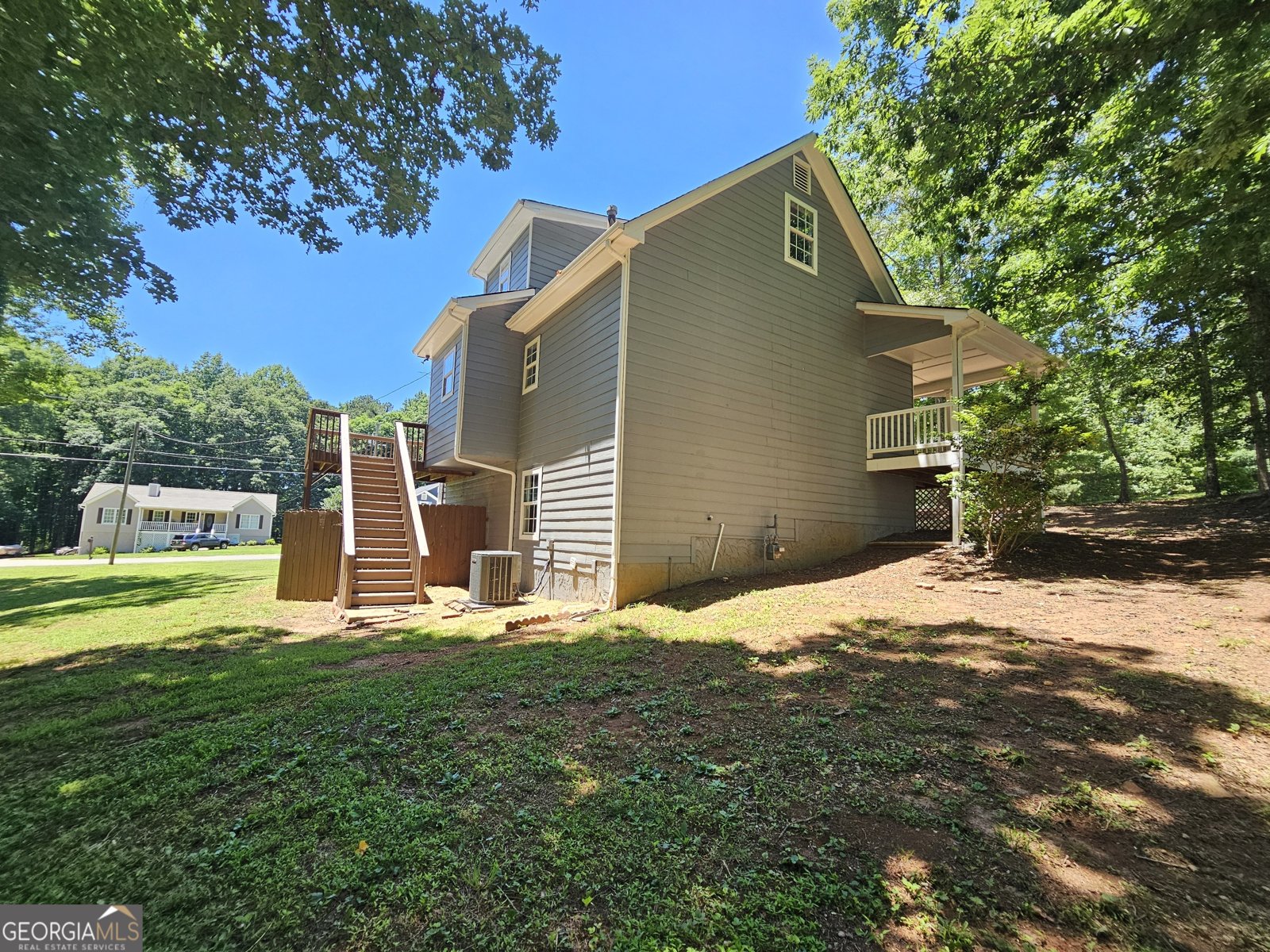 220 Hitchcock Drive Villa Rica - Photo 42