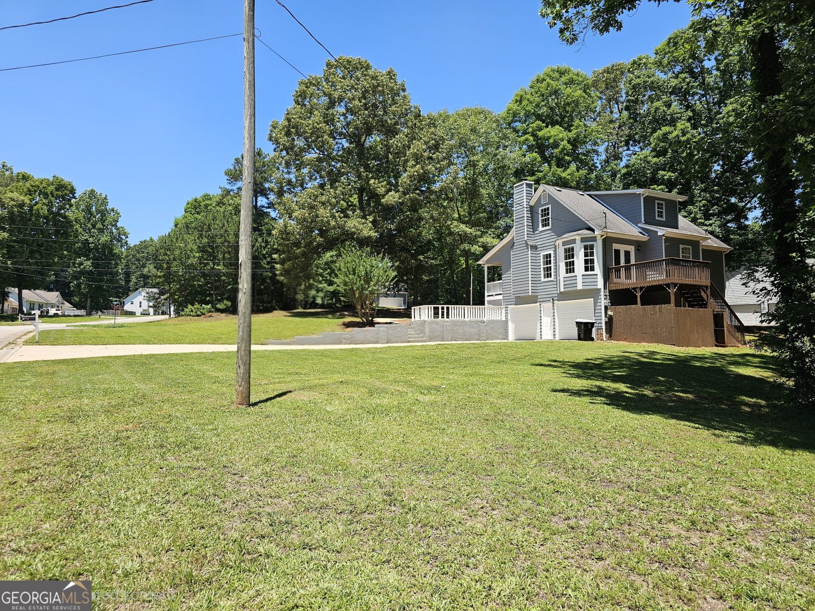 220 Hitchcock Drive Villa Rica - Photo 43