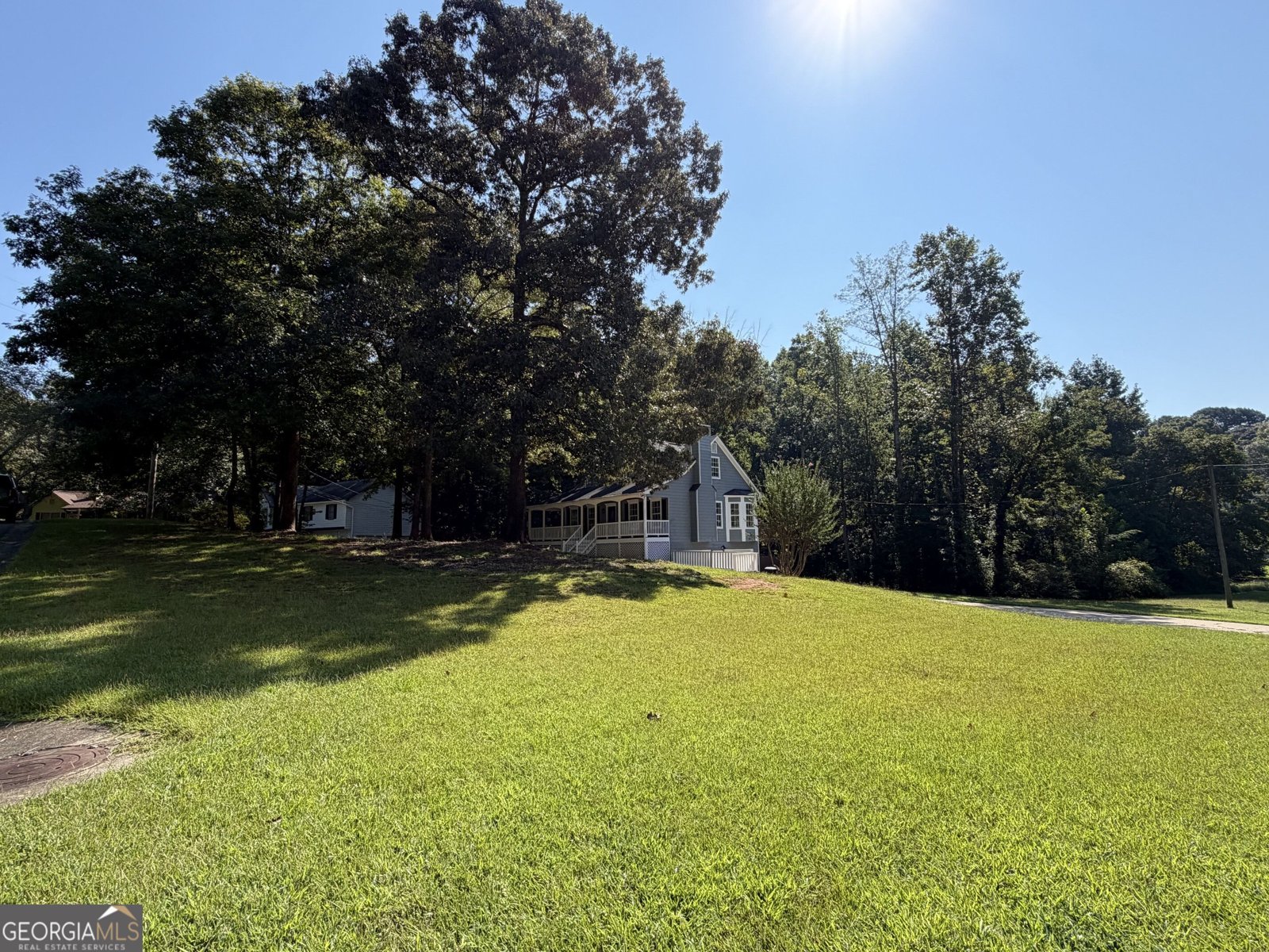 220 Hitchcock Drive Villa Rica - Photo 44