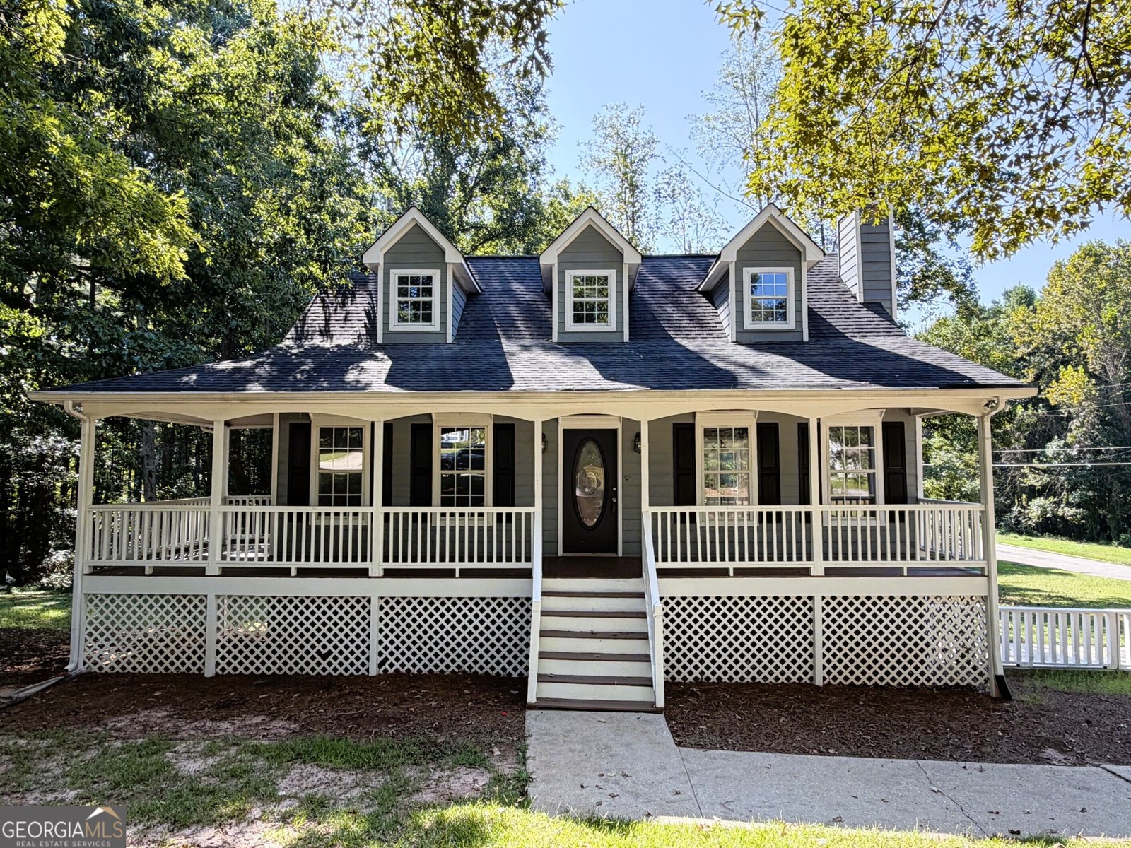 220 Hitchcock Drive Villa Rica - Photo 46