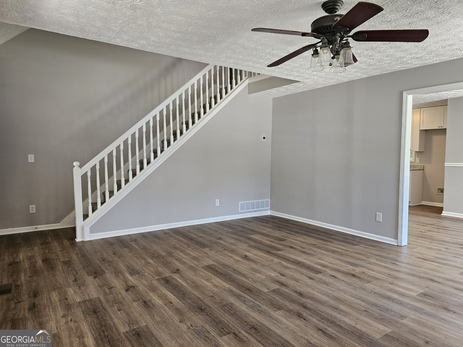 220 Hitchcock Drive Villa Rica - Photo 8