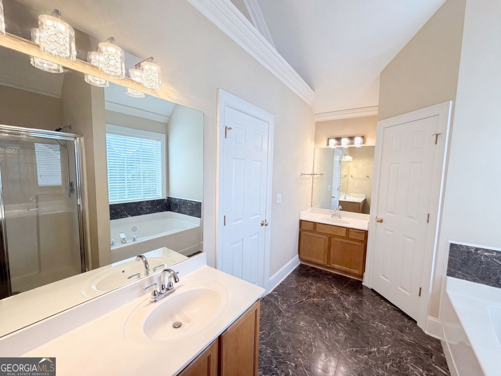1414 Belfaire Lake Trail Dacula - Photo 10