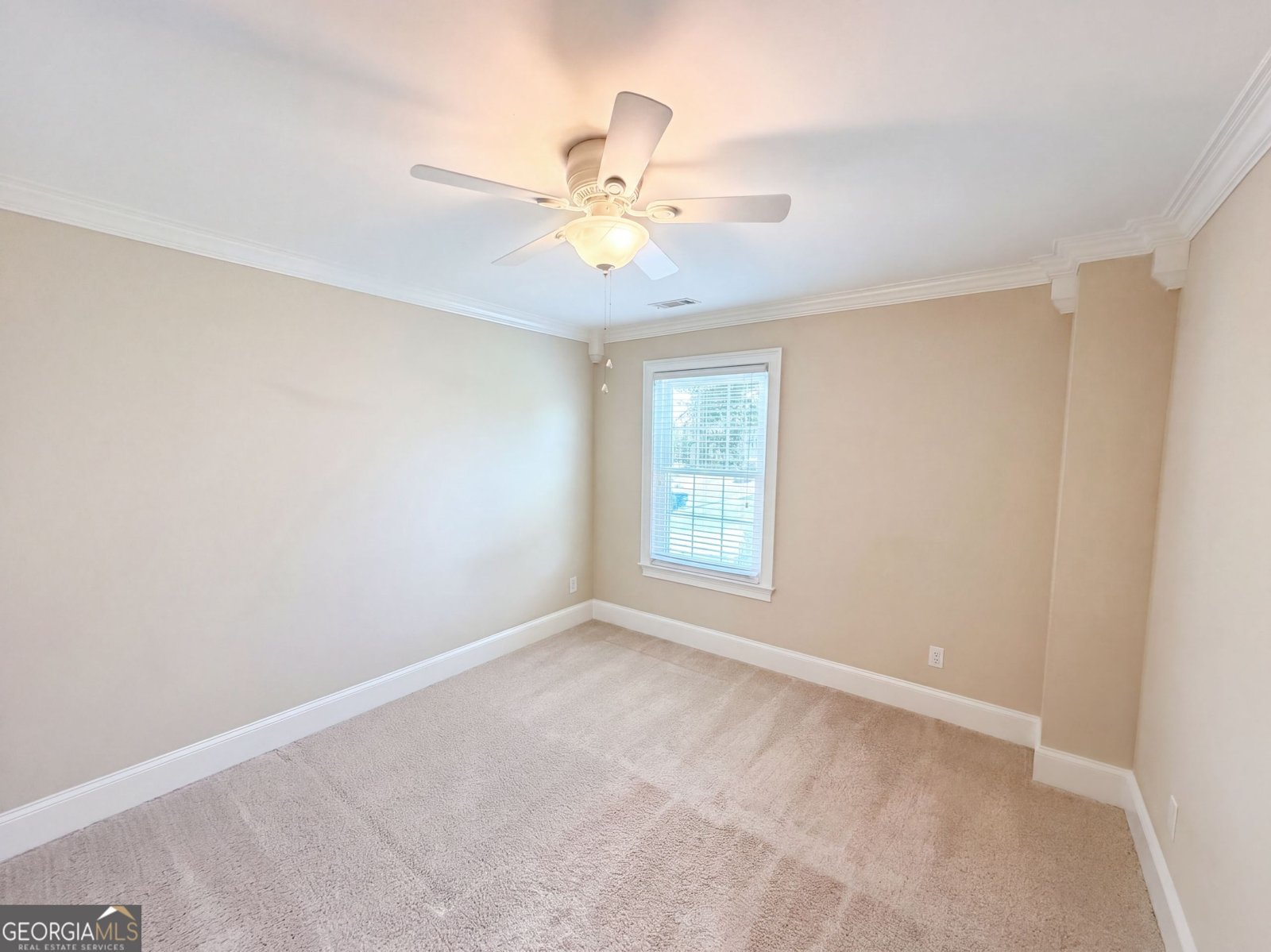 1414 Belfaire Lake Trail Dacula - Photo 11