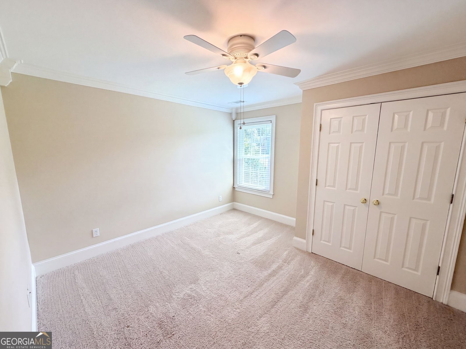 1414 Belfaire Lake Trail Dacula - Photo 12