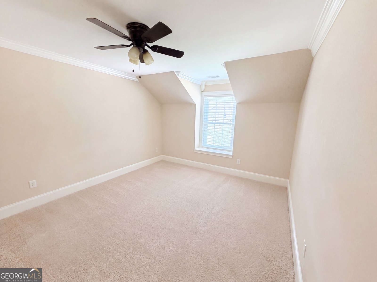 1414 Belfaire Lake Trail Dacula - Photo 13