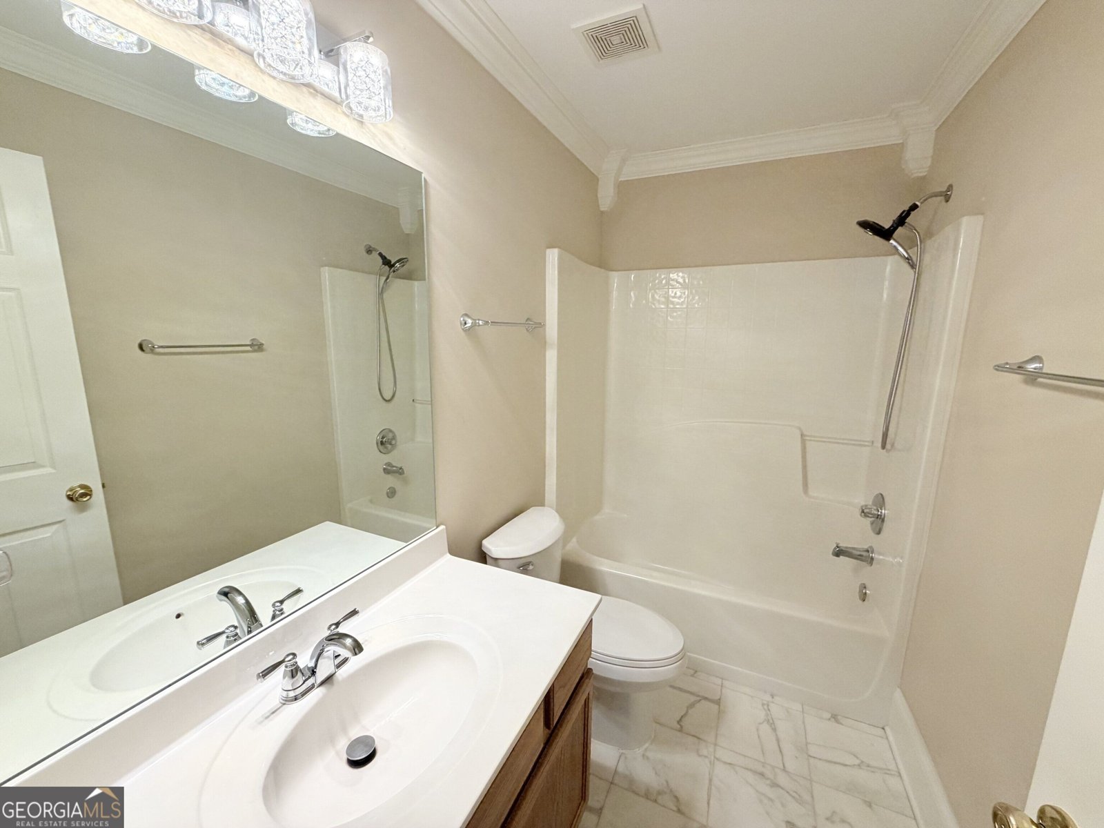 1414 Belfaire Lake Trail Dacula - Photo 14