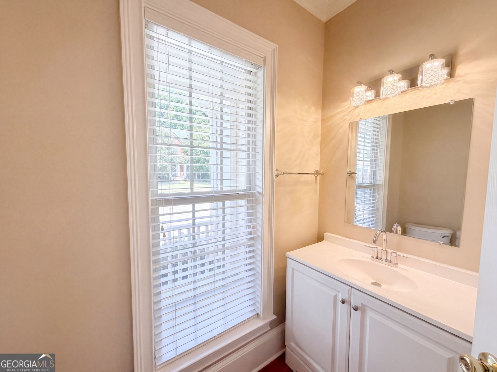 1414 Belfaire Lake Trail Dacula - Photo 15