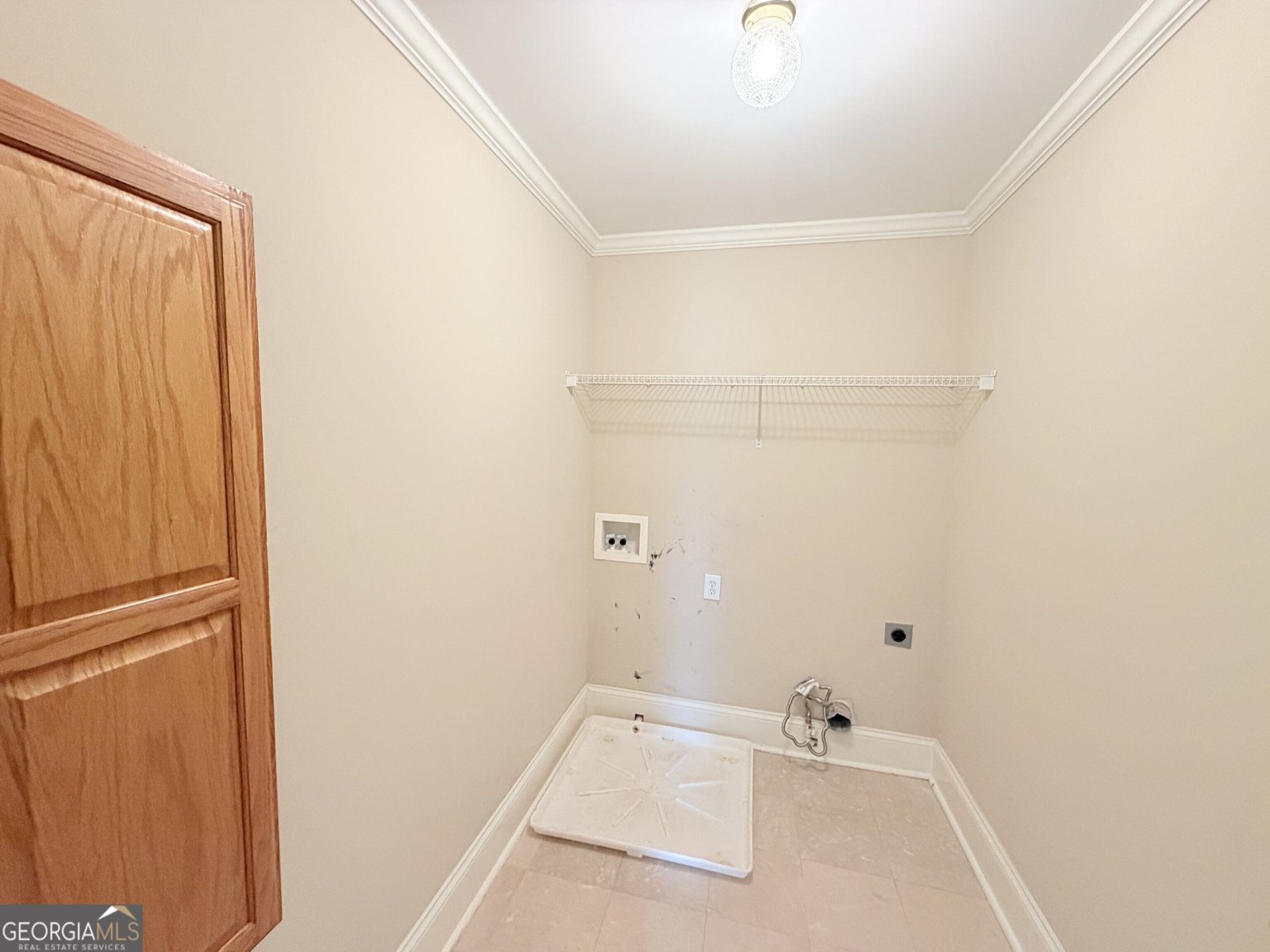 1414 Belfaire Lake Trail Dacula - Photo 16