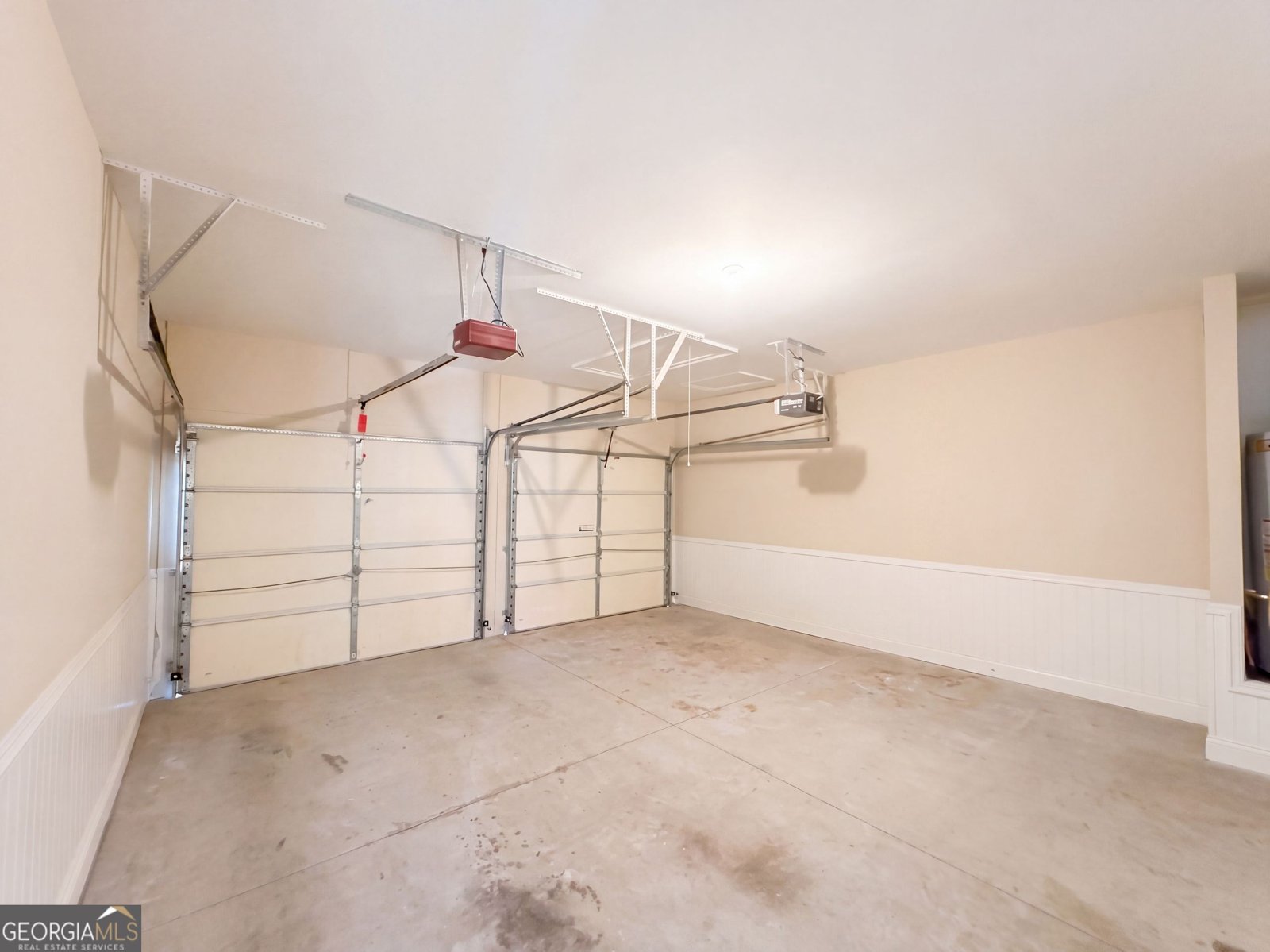 1414 Belfaire Lake Trail Dacula - Photo 17