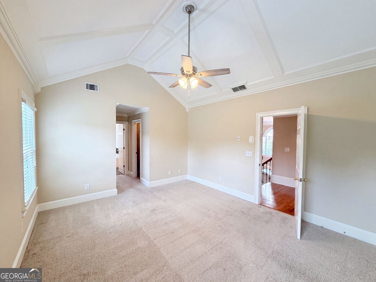 1414 Belfaire Lake Trail Dacula - Photo 8