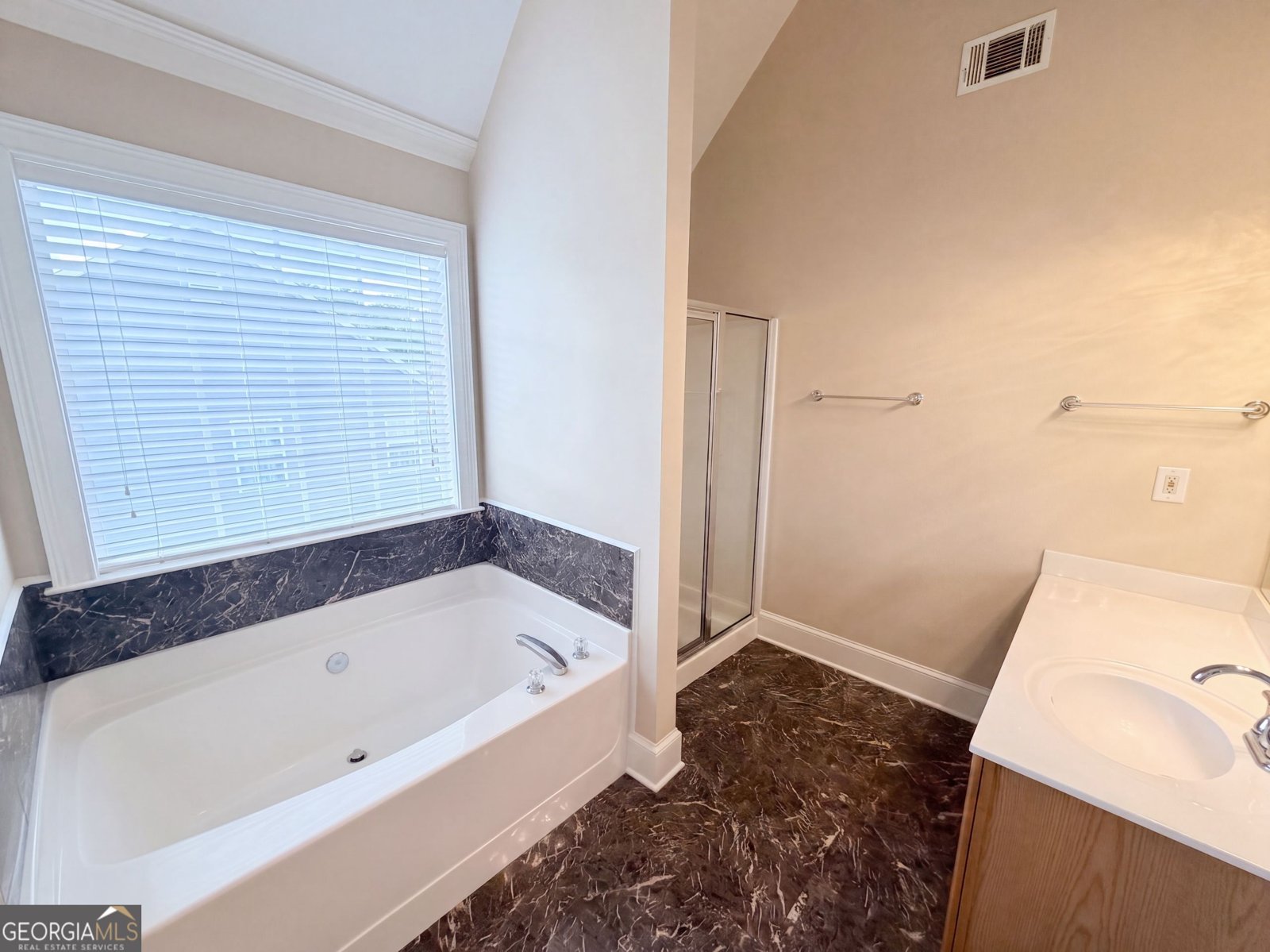 1414 Belfaire Lake Trail Dacula - Photo 9