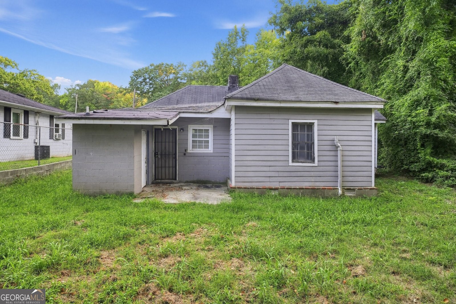 2516 Albert Way Lithonia - Photo 10
