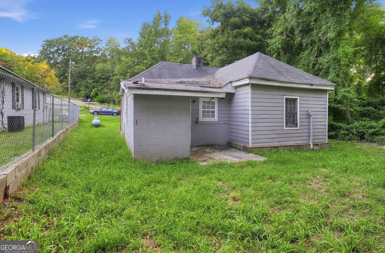 2516 Albert Way Lithonia - Photo 11