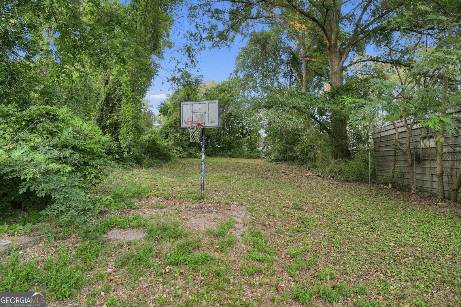 2516 Albert Way Lithonia - Photo 13