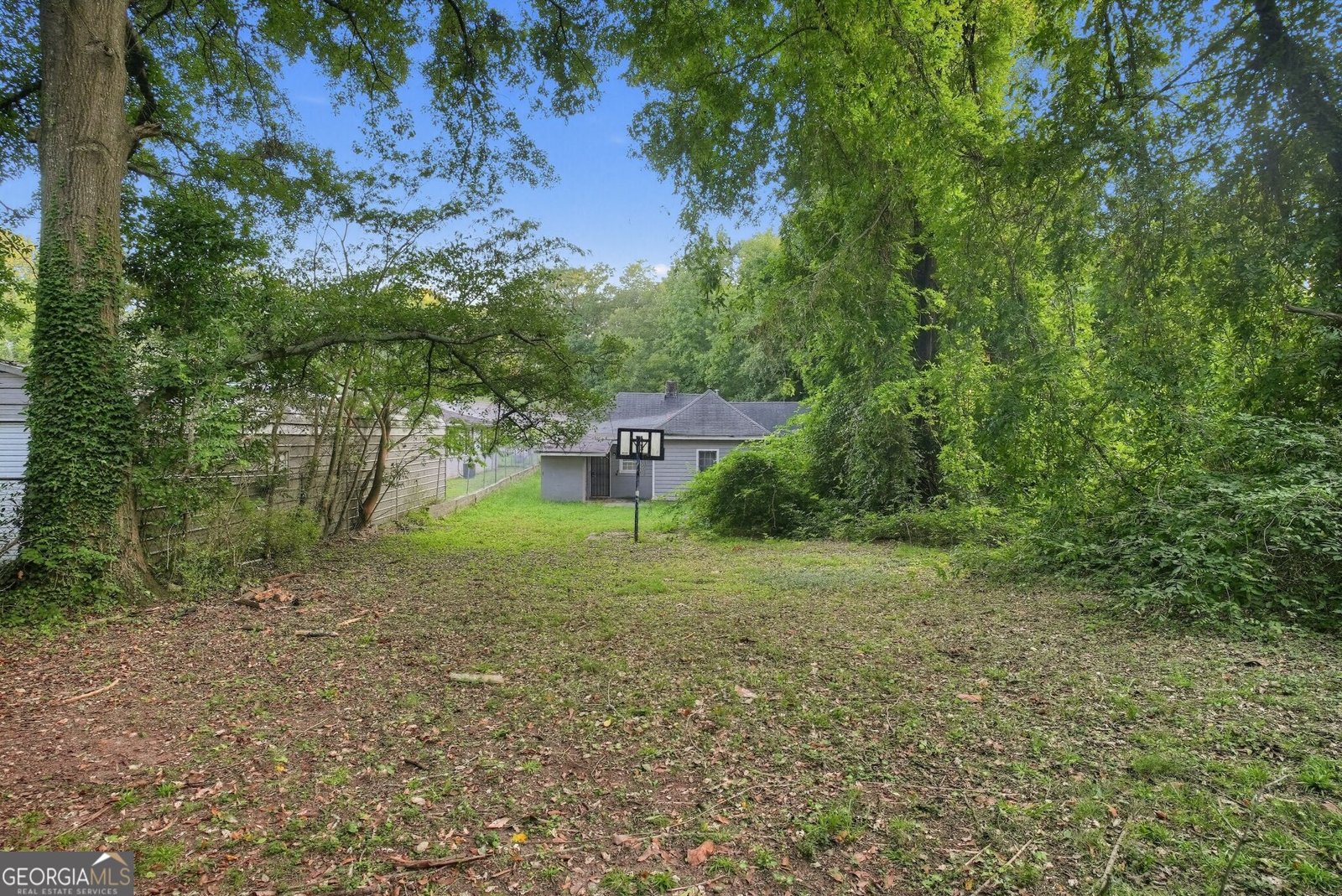 2516 Albert Way Lithonia - Photo 14