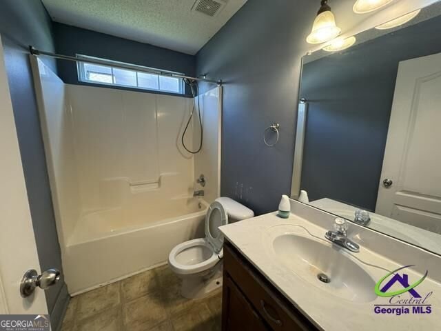 201 Boulder Creek Kathleen - Photo 10