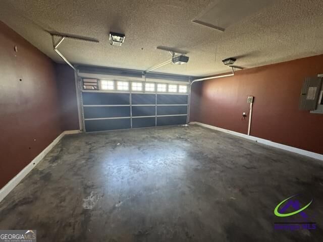 201 Boulder Creek Kathleen - Photo 11