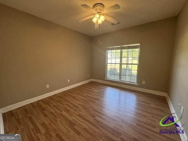 201 Boulder Creek Kathleen - Photo 14