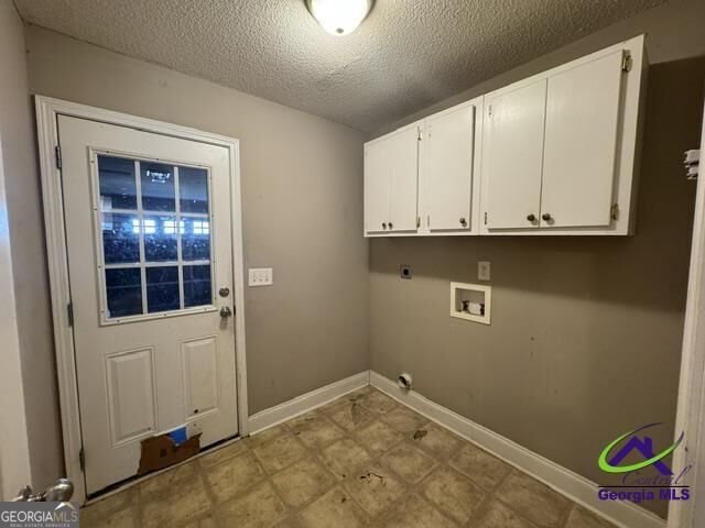 201 Boulder Creek Kathleen - Photo 15