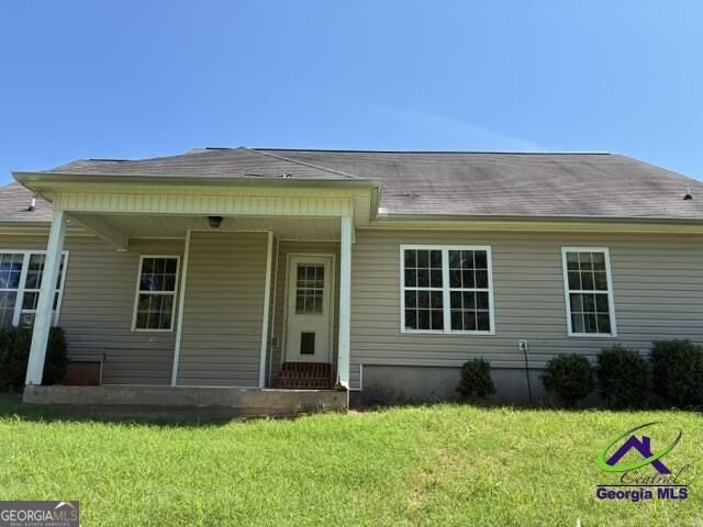 201 Boulder Creek Kathleen - Photo 16
