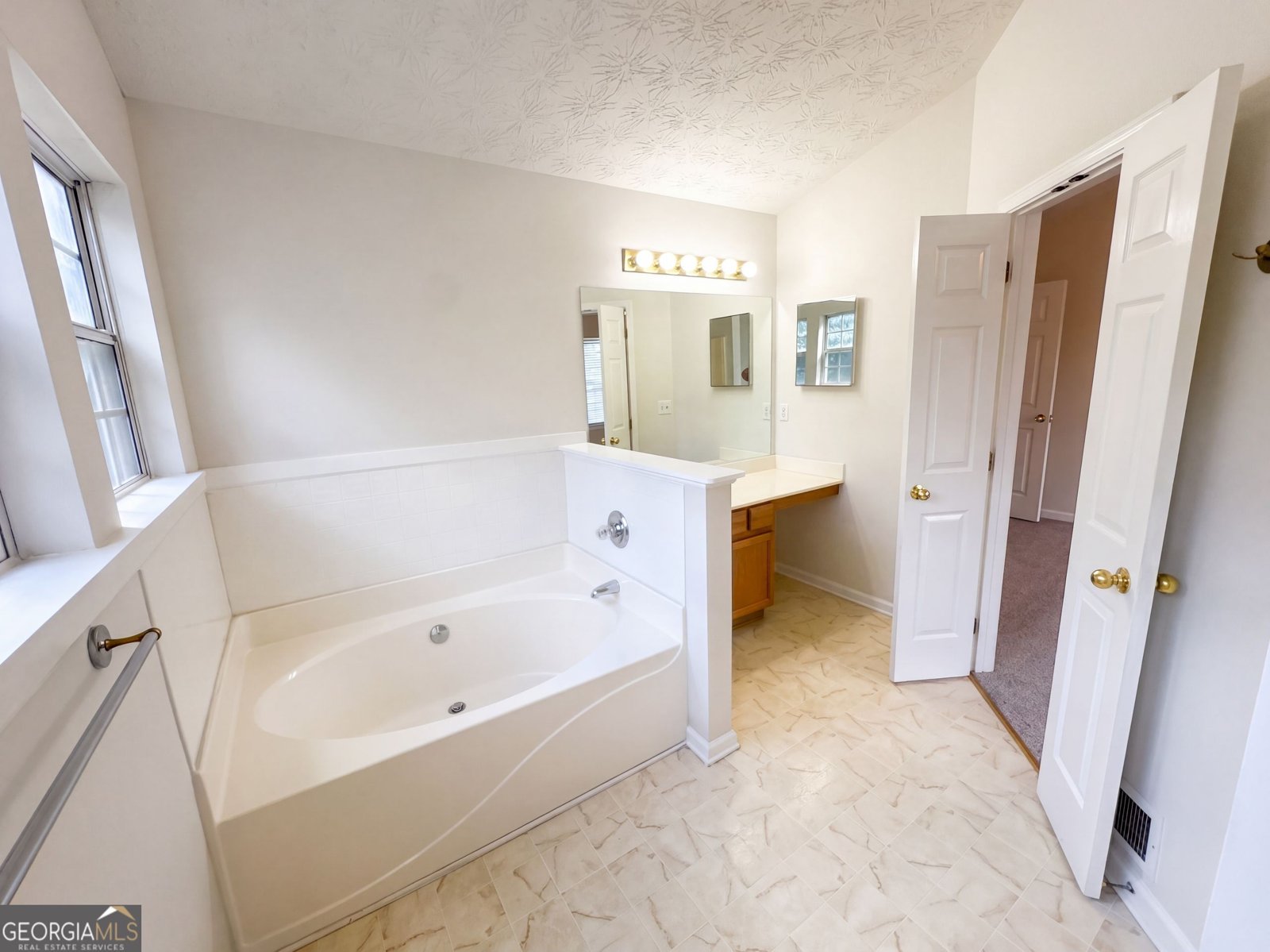 2492 Halcyon Way Lawrenceville - Photo 10