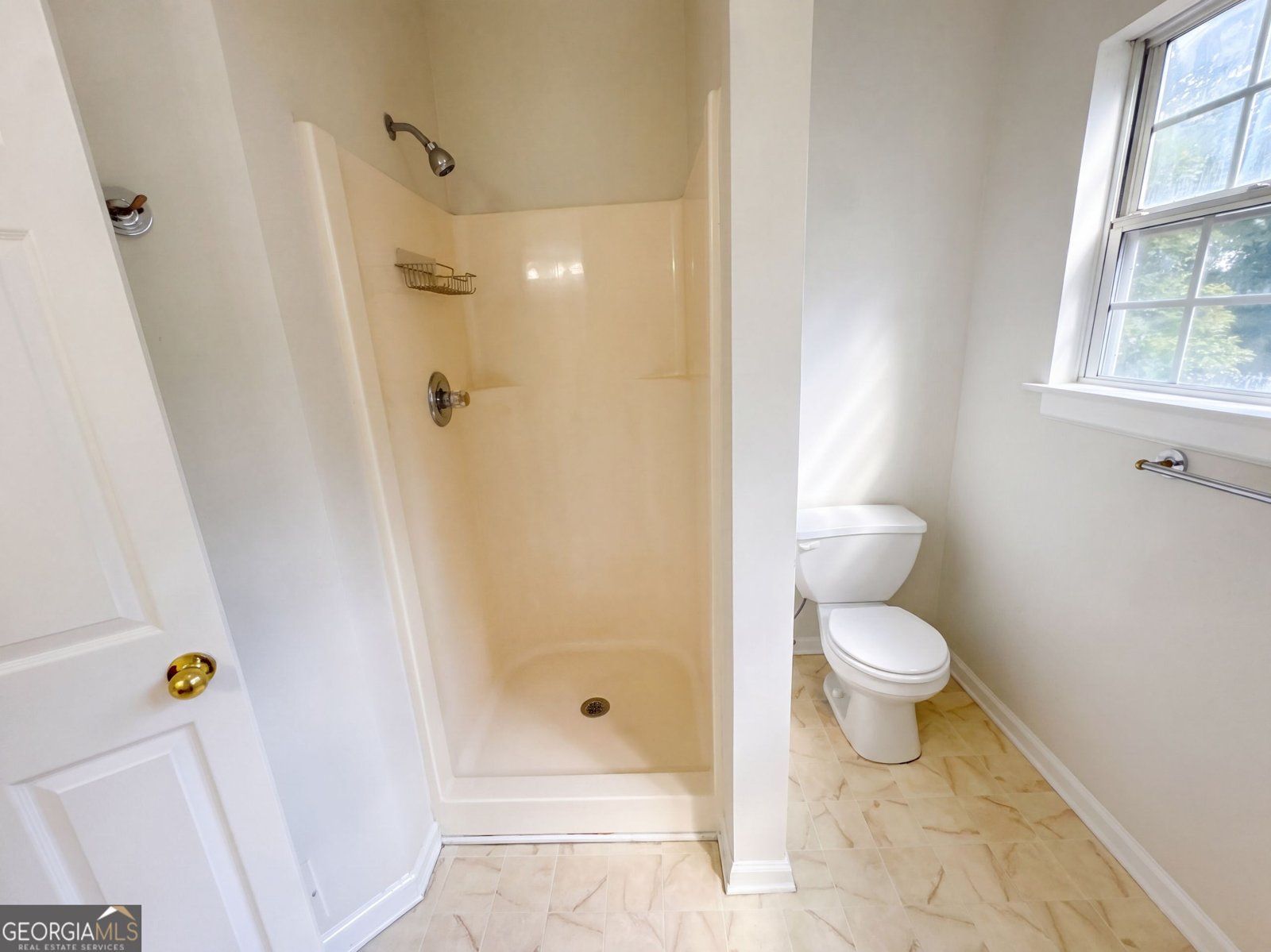 2492 Halcyon Way Lawrenceville - Photo 11
