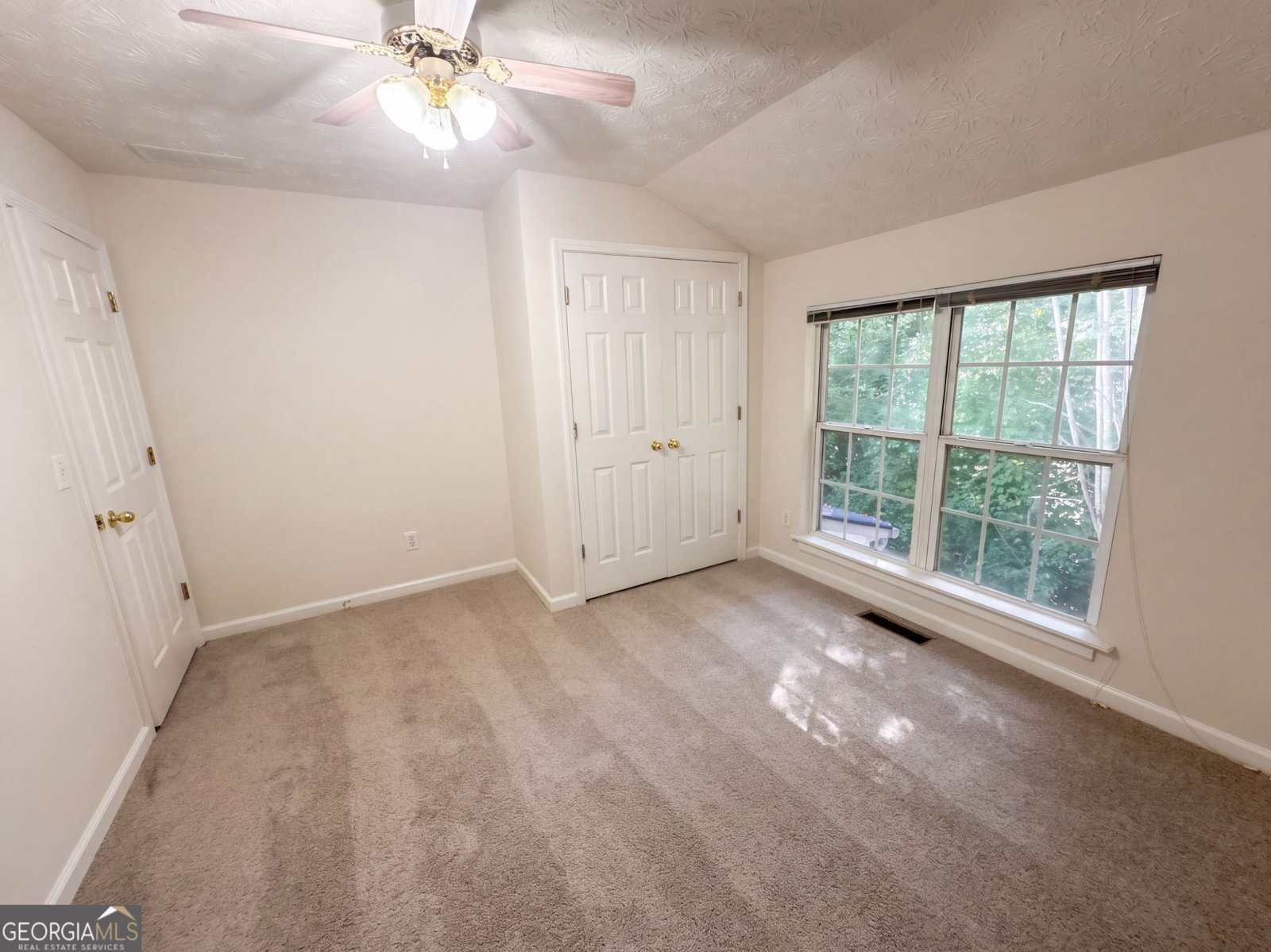 2492 Halcyon Way Lawrenceville - Photo 12