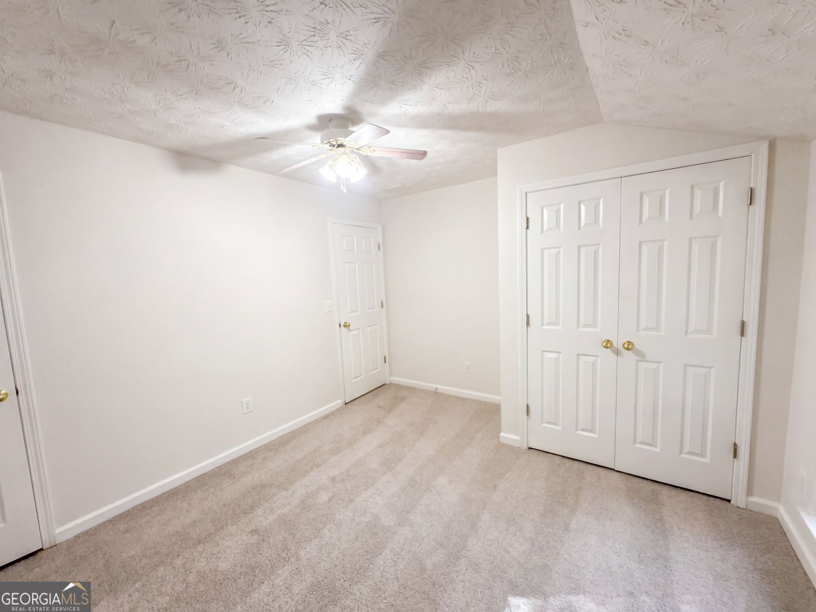 2492 Halcyon Way Lawrenceville - Photo 13