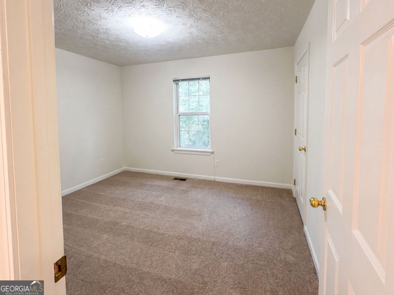 2492 Halcyon Way Lawrenceville - Photo 14