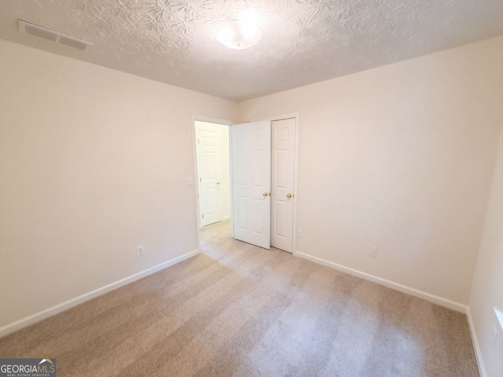 2492 Halcyon Way Lawrenceville - Photo 15