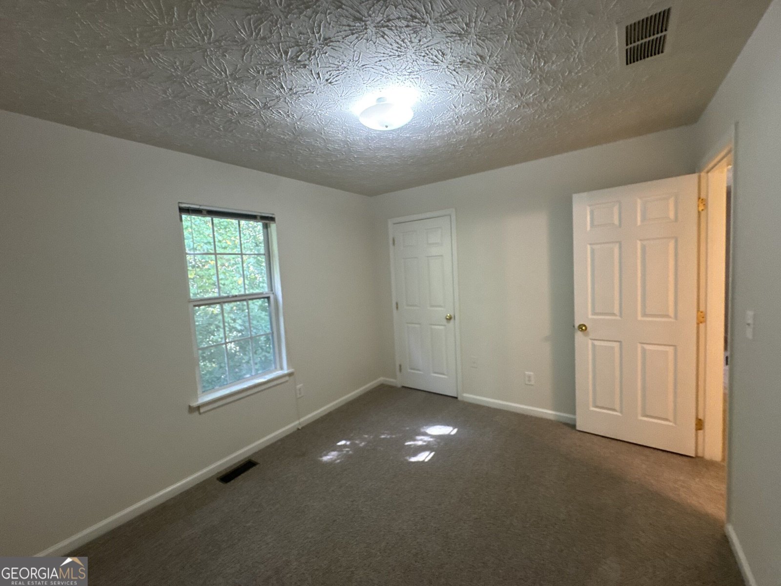 2492 Halcyon Way Lawrenceville - Photo 16