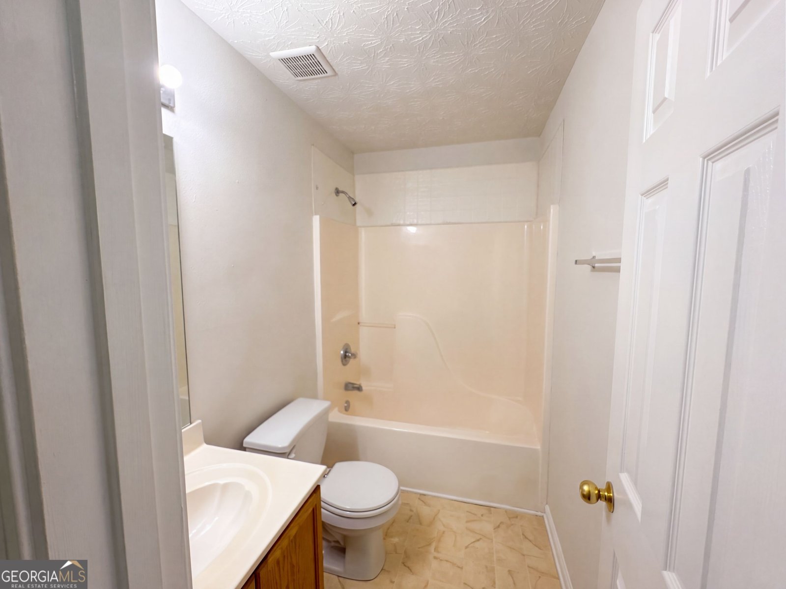 2492 Halcyon Way Lawrenceville - Photo 17