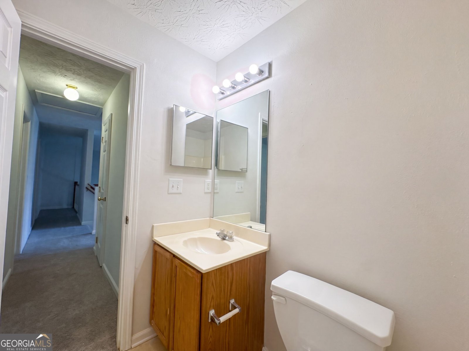 2492 Halcyon Way Lawrenceville - Photo 18