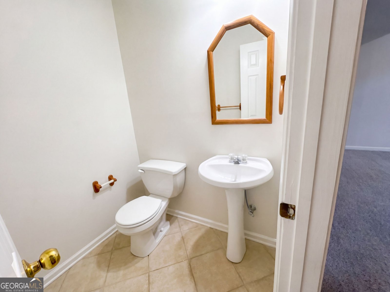 2492 Halcyon Way Lawrenceville - Photo 19