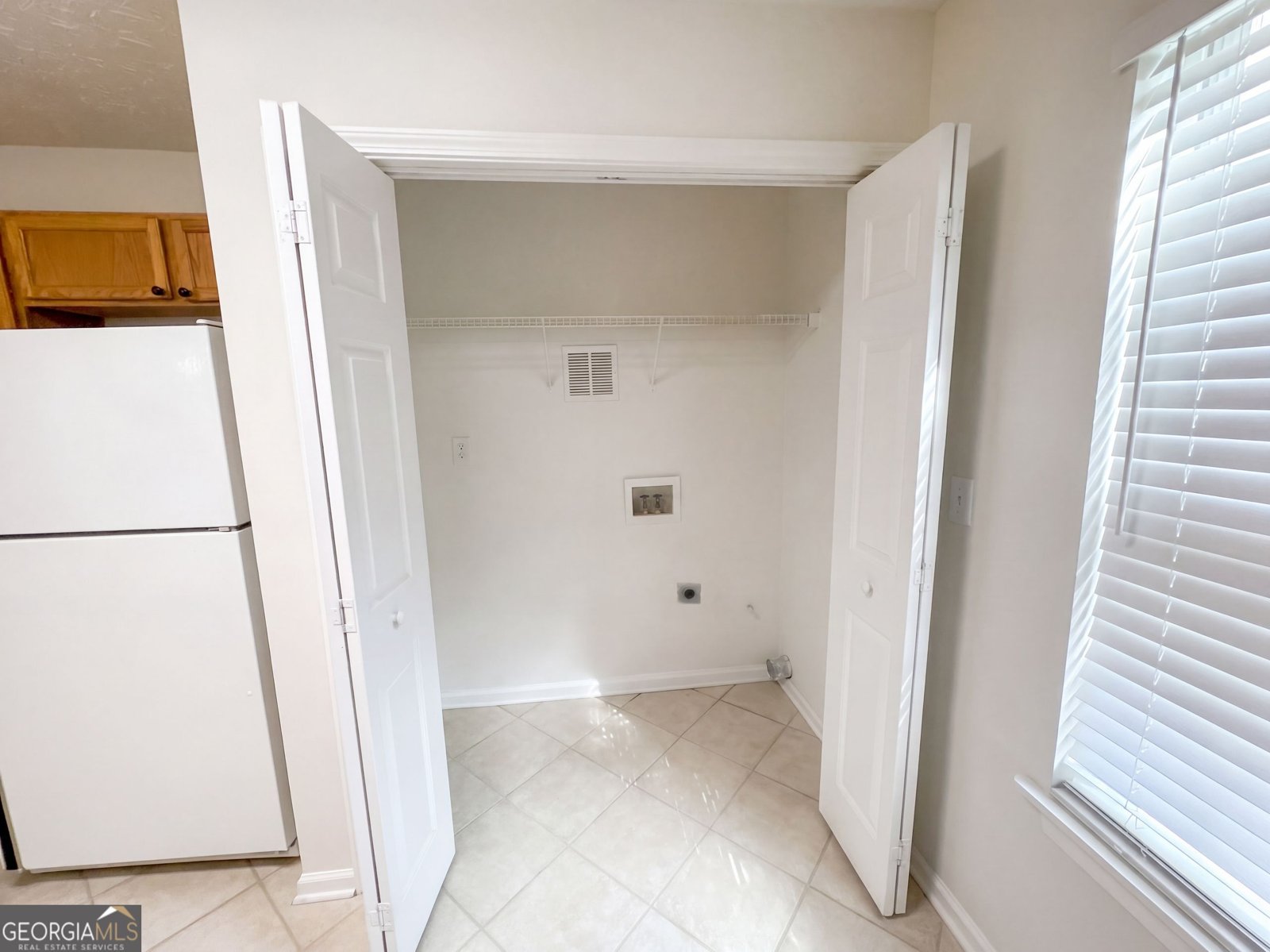 2492 Halcyon Way Lawrenceville - Photo 20