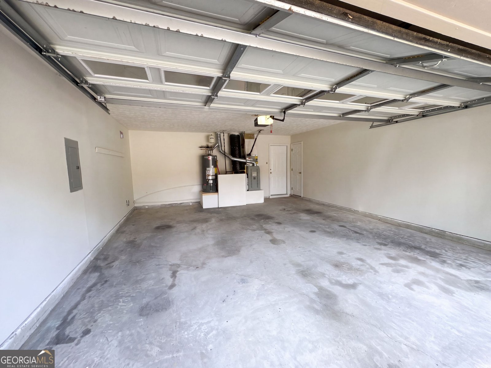 2492 Halcyon Way Lawrenceville - Photo 21