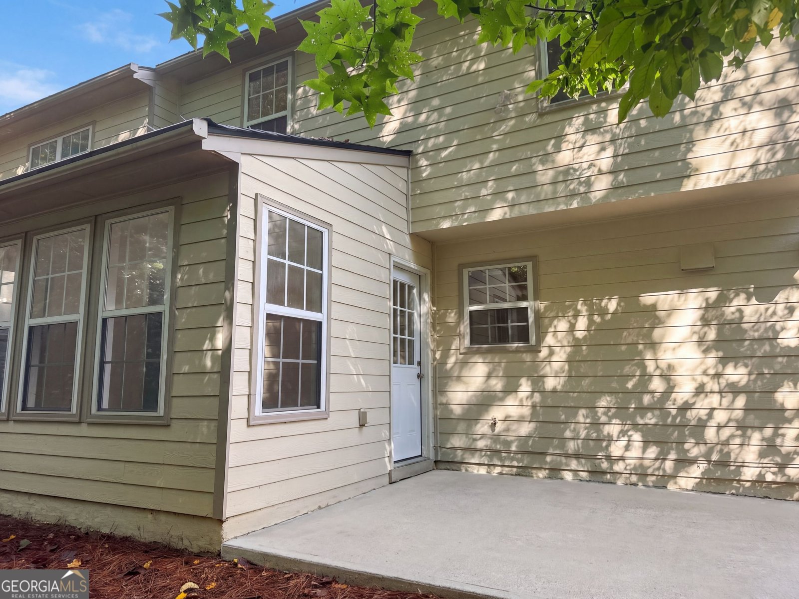 2492 Halcyon Way Lawrenceville - Photo 22