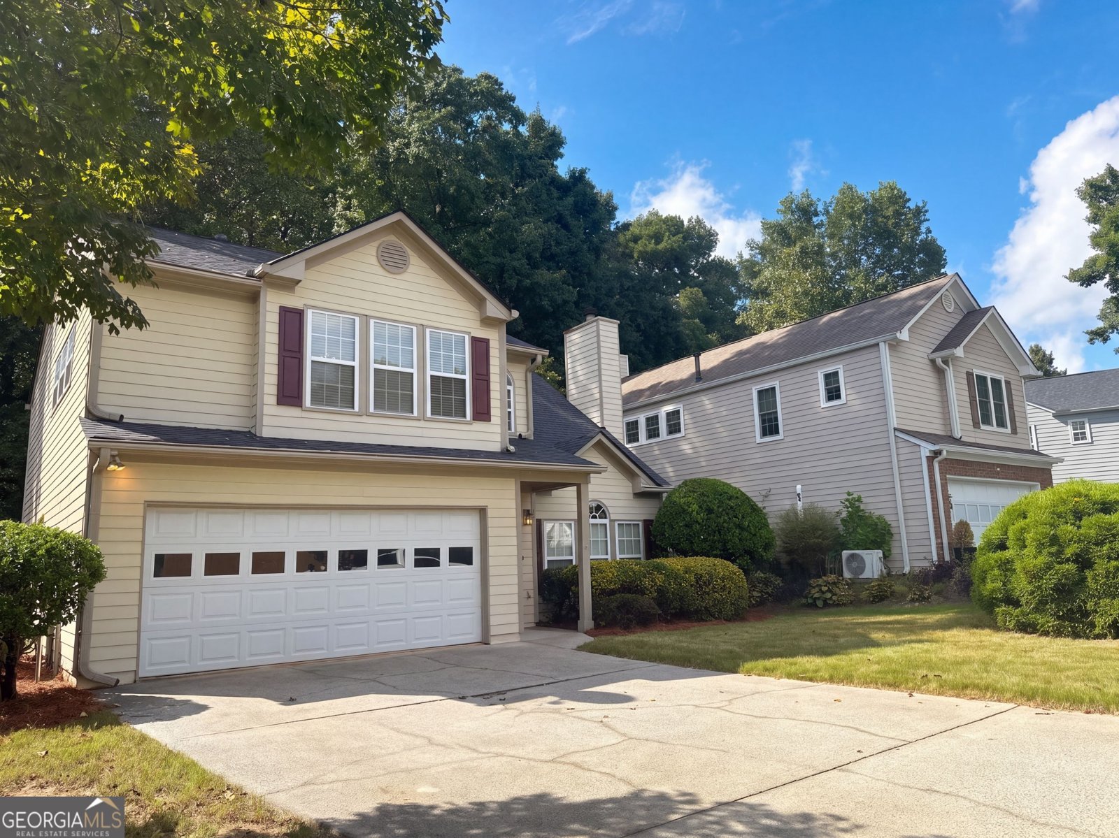 2492 Halcyon Way Lawrenceville - Photo 23