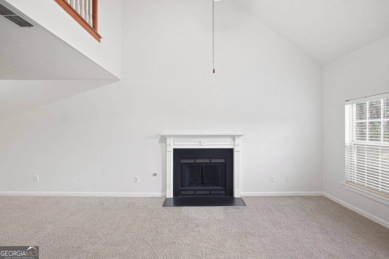 2492 Halcyon Way Lawrenceville - Photo 25