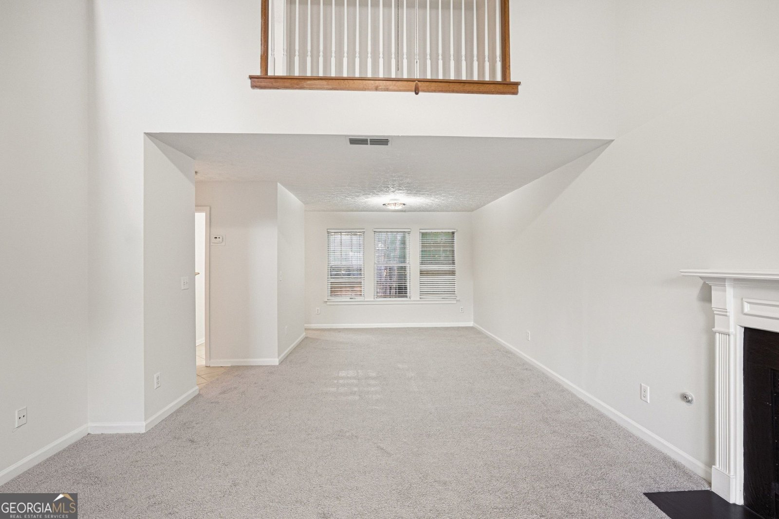 2492 Halcyon Way Lawrenceville - Photo 26