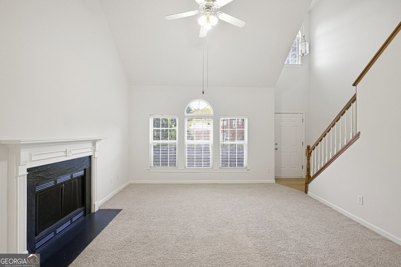 2492 Halcyon Way Lawrenceville - Photo 27