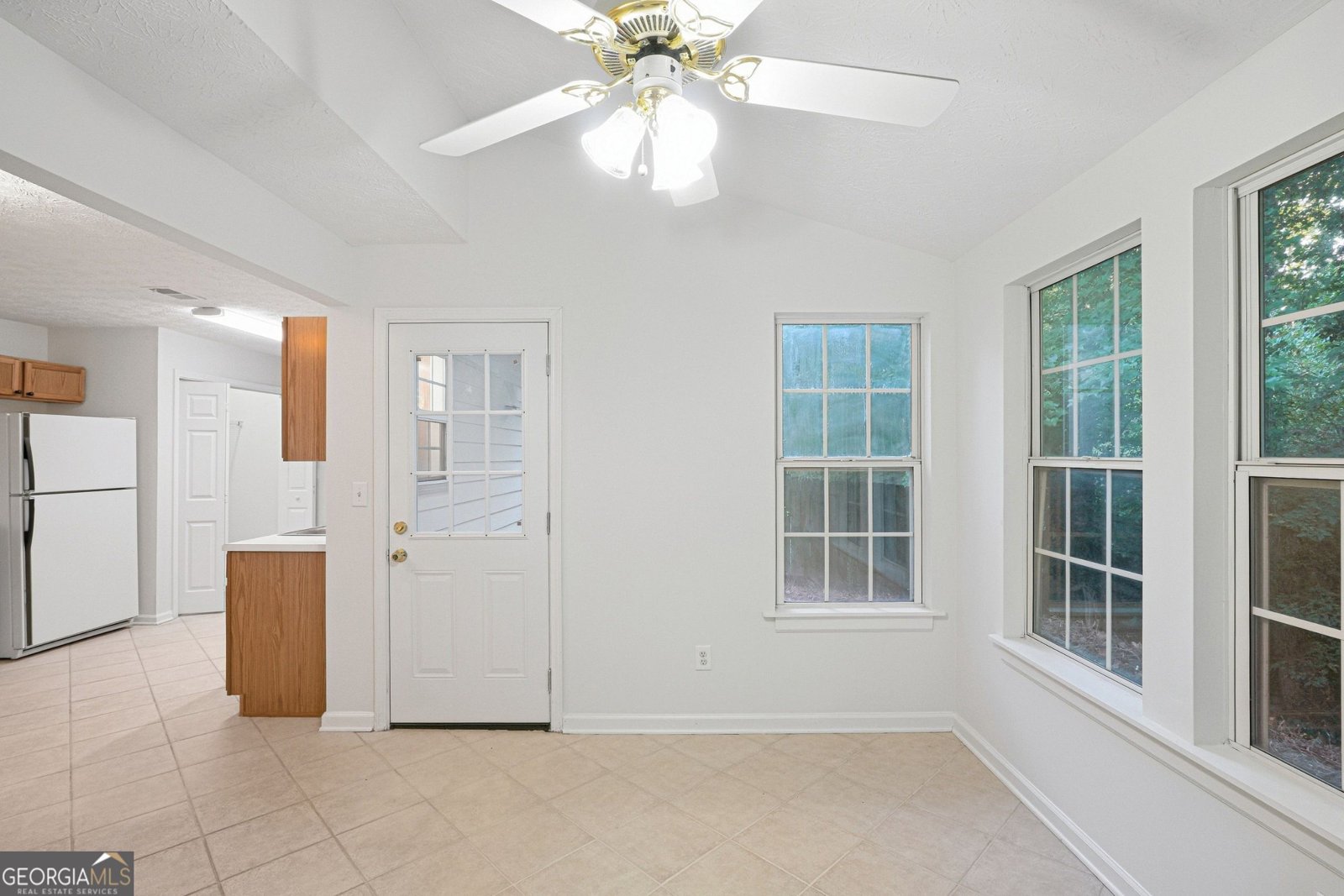 2492 Halcyon Way Lawrenceville - Photo 28