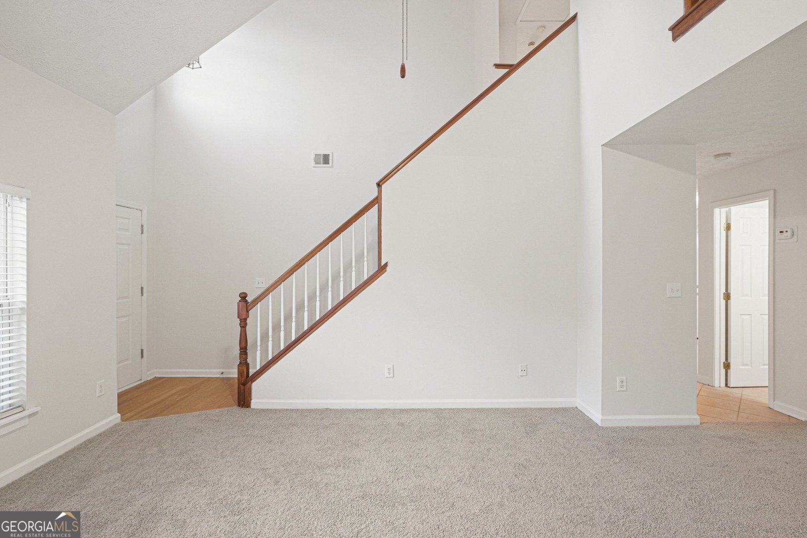 2492 Halcyon Way Lawrenceville - Photo 29