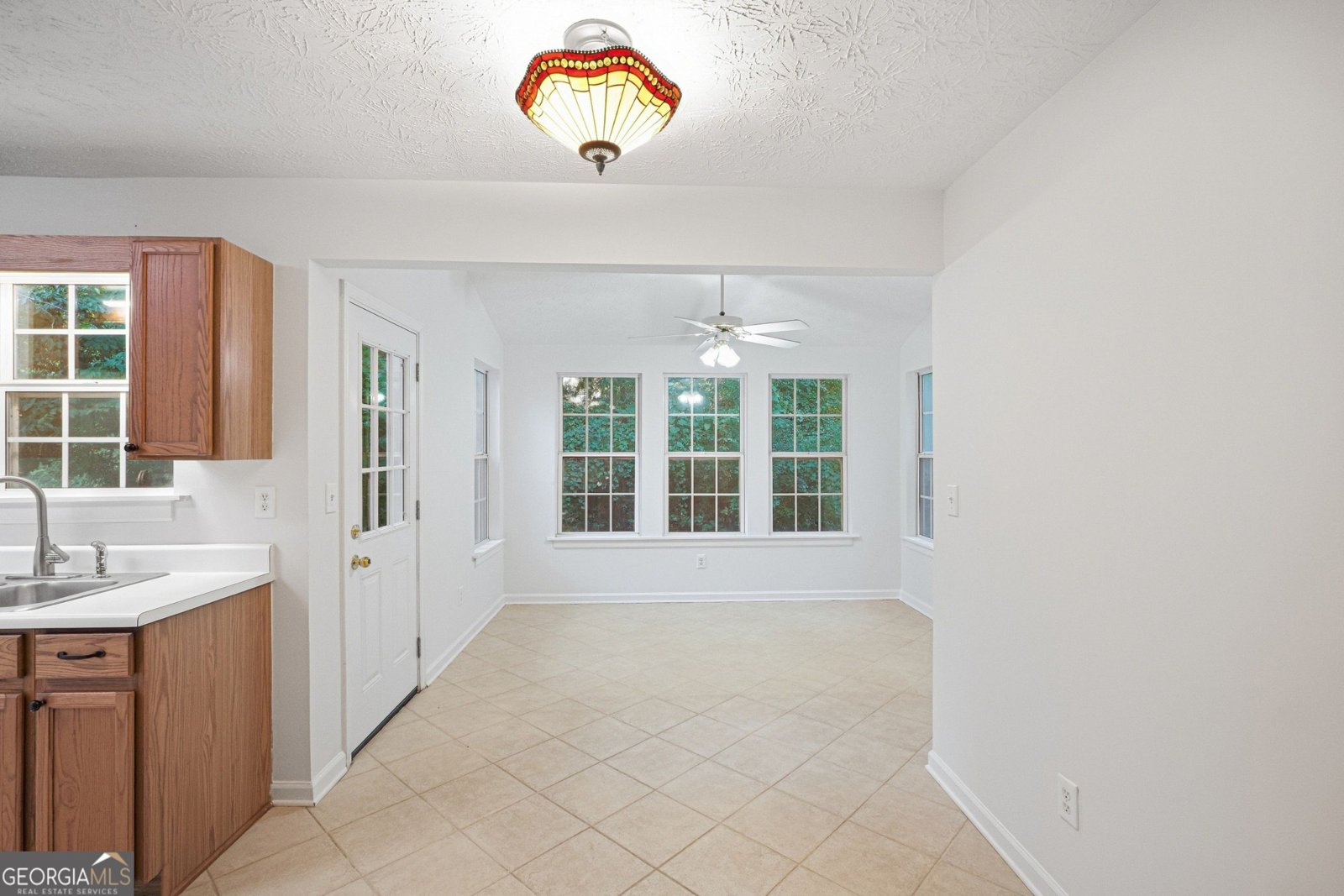 2492 Halcyon Way Lawrenceville - Photo 30