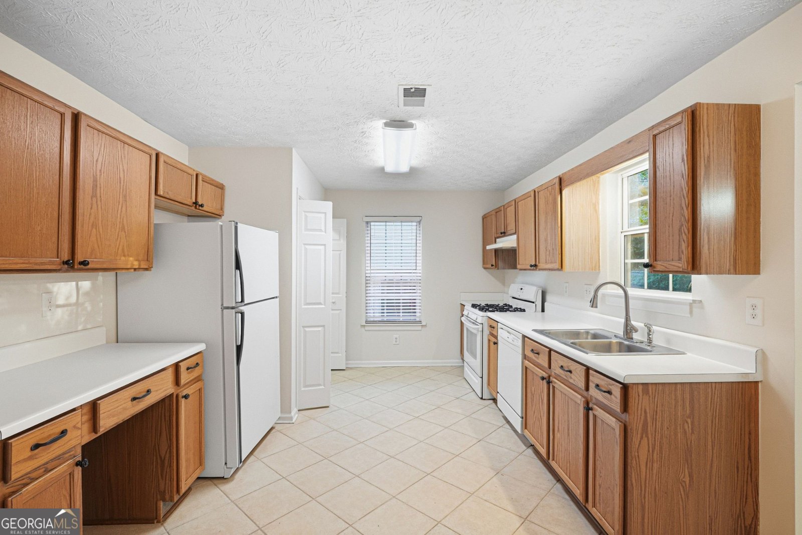 2492 Halcyon Way Lawrenceville - Photo 31
