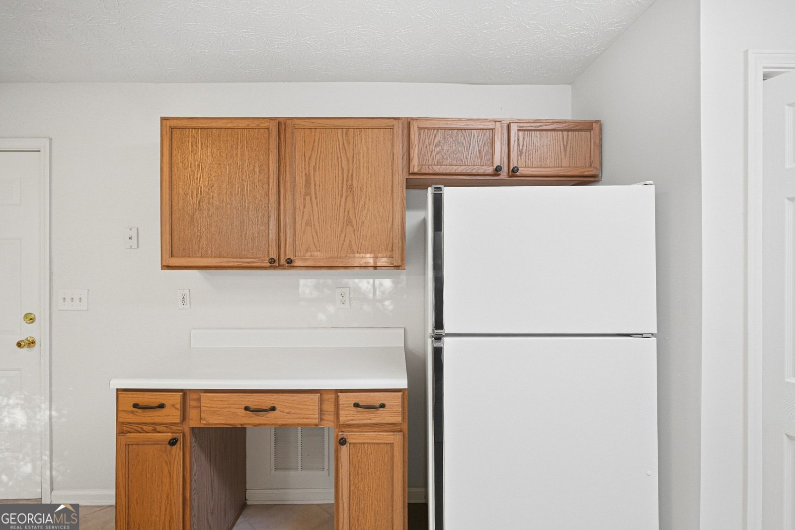 2492 Halcyon Way Lawrenceville - Photo 32