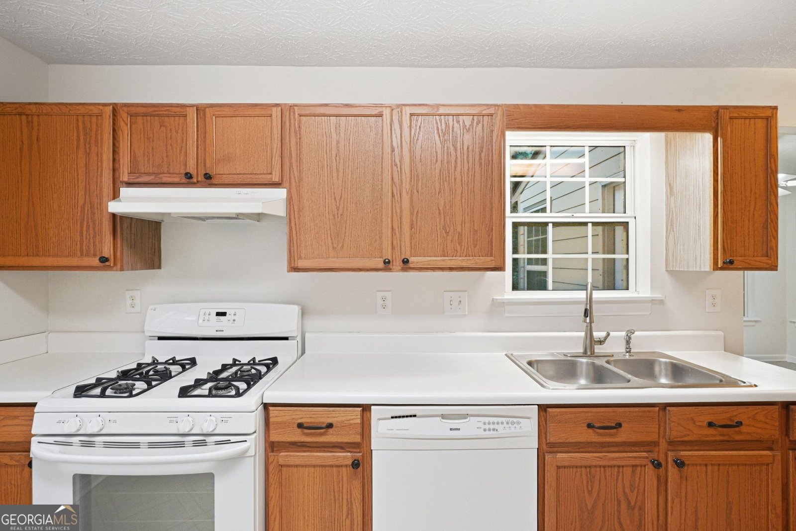 2492 Halcyon Way Lawrenceville - Photo 33
