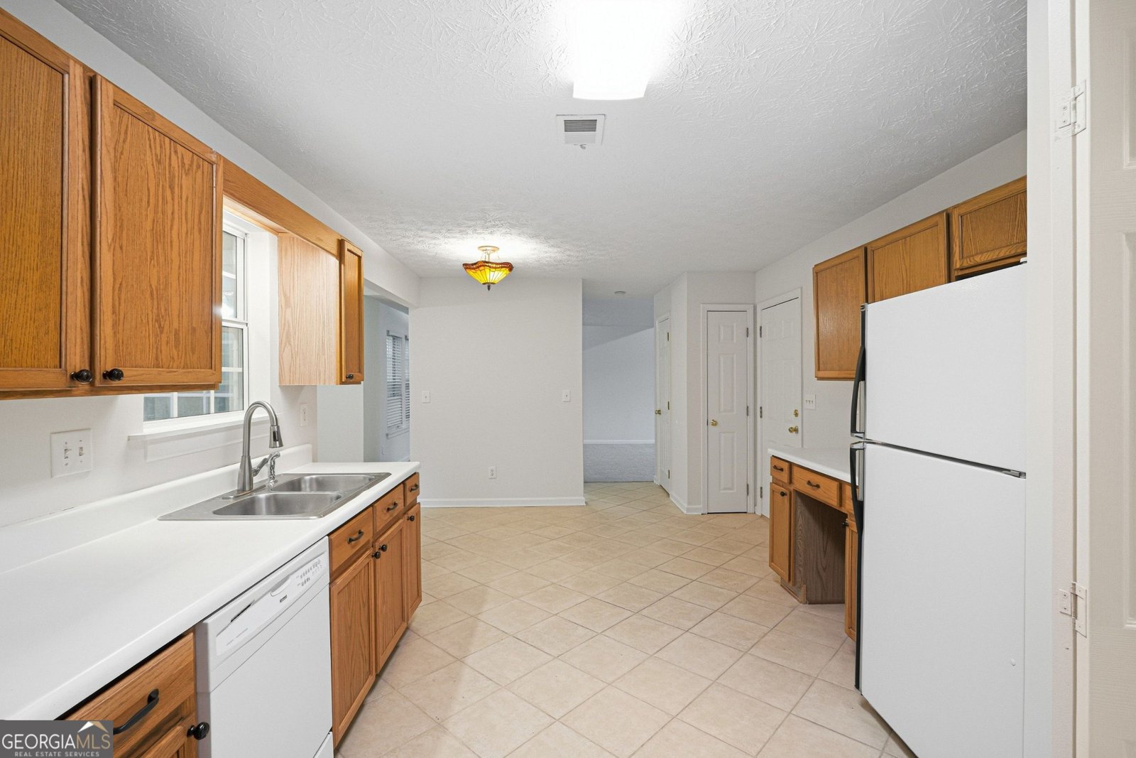 2492 Halcyon Way Lawrenceville - Photo 34