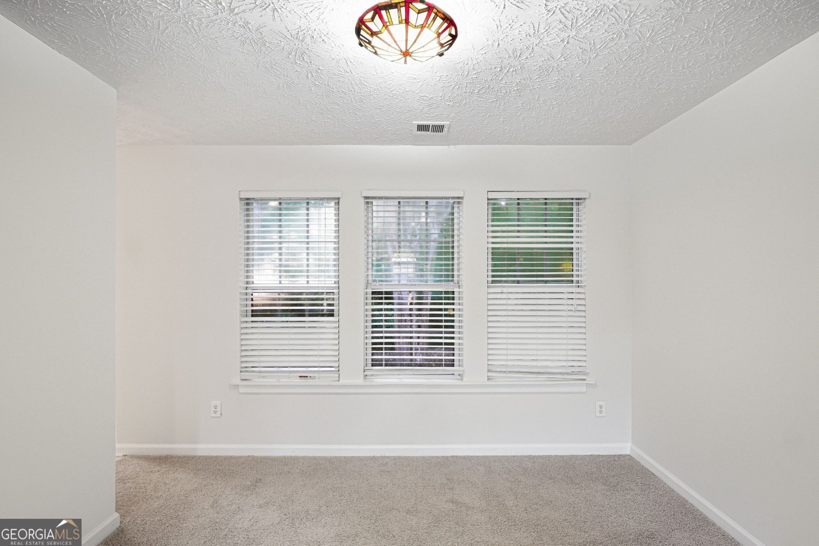 2492 Halcyon Way Lawrenceville - Photo 35