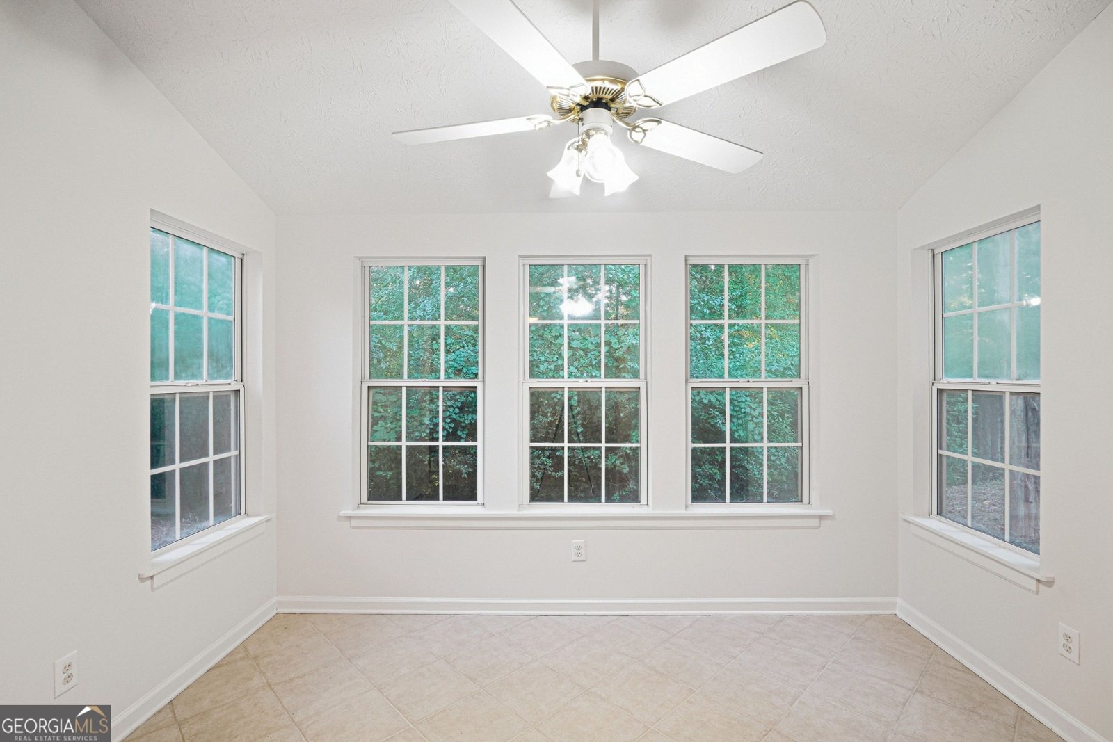 2492 Halcyon Way Lawrenceville - Photo 36